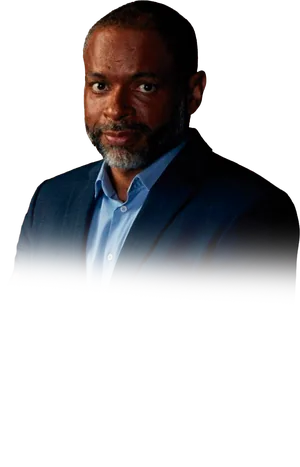 Marcelo Germano
